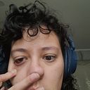 Juliana Ramírez Avellaneda