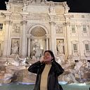 Valeria Granados Perez