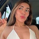 olascoaga_silvia7