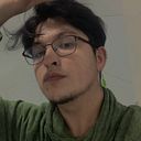 badillaorellanadaniel