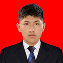 Fernando Vidal Catacora Gonzales