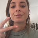 Chiara Modica