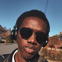 David Adewusi