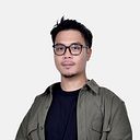 Hezron Daniel Cadayday