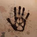 Gilberto Saldaña Ortega