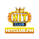 Hitclub Fm