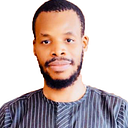 Assadullah Yahya AsSanusi