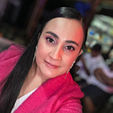 Valentina Zapata Marín