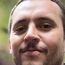 ALVARO RAMIREZ BELMAR