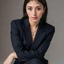 Fatima González Gómez