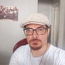 jô bezerra da Silva