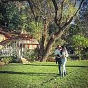 Diego Céspedes Cabrera