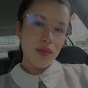 daliaperez