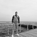 stasvasilevic77