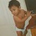 damianhernandezhernandez