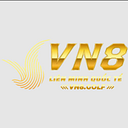 vn8golf