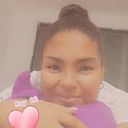 evelynepilarocoroquintero