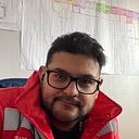 David Pinzon