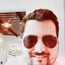 David Villalba