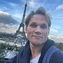 Alexej Heibel