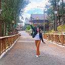 María Vasquez Fernández