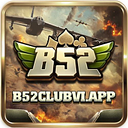 b52club vi app
