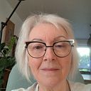 Geneviève Martine