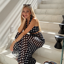 Isabella Guran