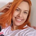 Oliangel Navas