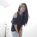 Raquel Torres Palacios