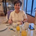 María Paz Valenzuela Salas