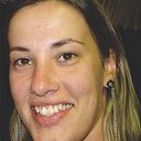 Tatiana Hilgert Reginato