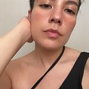 Joselyn Medina Andrades