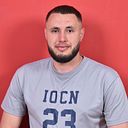 Fethennoure Guerroumu