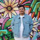 Misael Martínez Figueroa