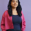 Ana Chirino Frías