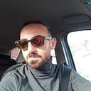 Maurizio Dolce