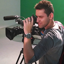 sergiobernardesvianna