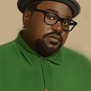 melfialexandersolano