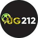 Ug212 Situs Judi Slot