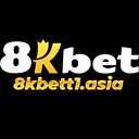 Nhà Cái 8kbet