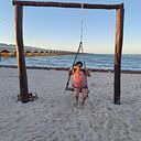 Ana Fabiola Vidal Fernández