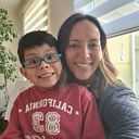 Araceli Cepeda Rojas