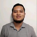 Mauricio Teherán Bertel