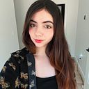 Giovanna Pires Morandini