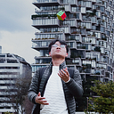 Mario Sebastián Criollo Criollo