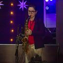 Carolina Noemi Fiore