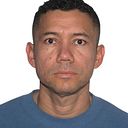 Isaac Joel Sanchez Guerrero