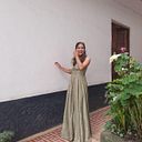 Daniela Siu Chang Piedra