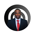 Dotto Koyage Philipo